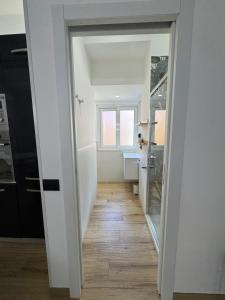 Home Flutter San Lorenzo