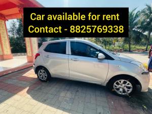 Silicon Valley Residency