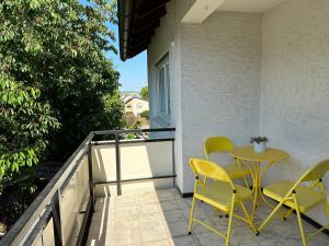 Casa Schroda