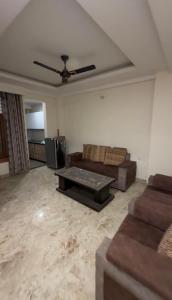 Aman apartments