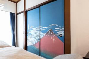 Numazu Royal Retreat 302