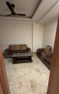 Aman apartments