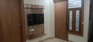 Aman apartments
