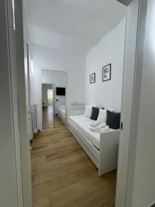 Home Flutter San Lorenzo
