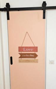 Studio charmant et cosy tout équipé à 10 min gare