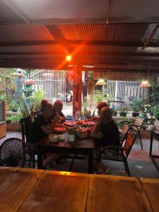 Anou Home - Guesthouse