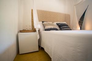 Pousada Vila Flor da Mata