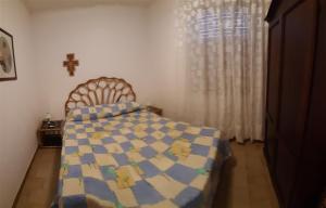 Isola Rossa Appartamenti Comfort plus img78