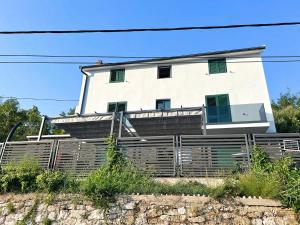 Paradise Villa Lopar