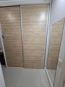 Resort Camboinhas, 100m praia com Piscina
