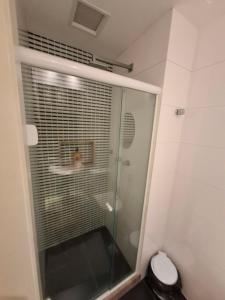 Resort Camboinhas, 100m praia com Piscina
