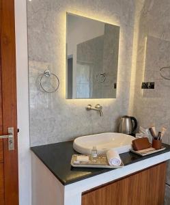 Villa 55 Galle