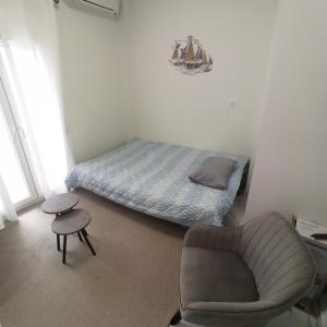 2026 New Studio Near Metro Station