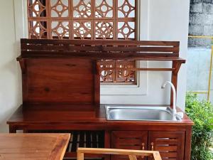 Phú Quốc Dumbo Bungalows