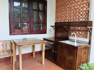 Phú Quốc Dumbo Bungalows