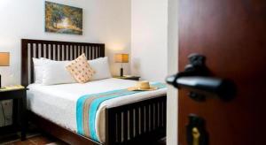 Boutique byThe Museo