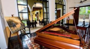 Boutique byThe Museo