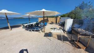 Villa Wind Apartments