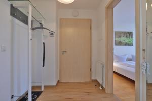 2 Zimmer Appartement Ostseeblick