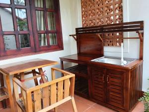 Phú Quốc Dumbo Bungalows