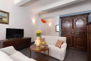 SantAmbrogio Design Retreat