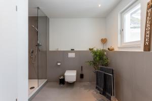 C8 Residence in der Altstadt inklusive Parkplätzen