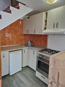 Apartament D&D