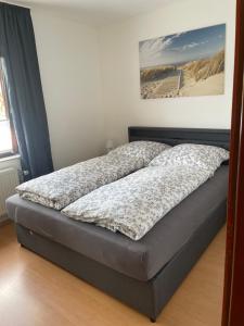 Bungalow Orketal Sauerland