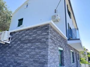Paradise Villa Lopar