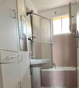 Front de mer Cote Azur Var Frejus Saint Aygulf