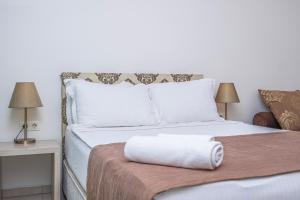 Babana Hotel