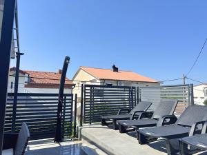 Paradise Villa Lopar