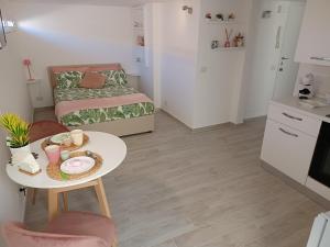 Mini House in Rome - Flaminio