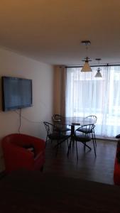 Departamento Portal De La Serena