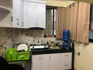 Boudha breeze apartment