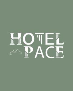Hotel Pace