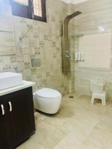 Happy Feet Homestay by Arony Hospitality Dehradun