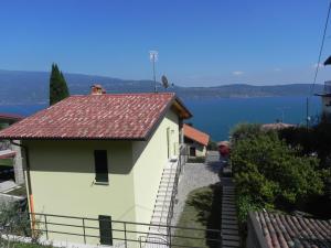 Appartamento