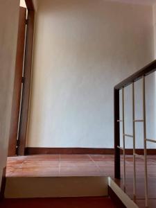Trillanes cozy apt