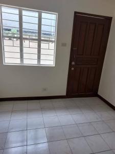 Trillanes cozy apt