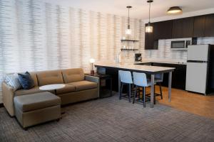 Residence Inn by Marriott Louisville Old Henry