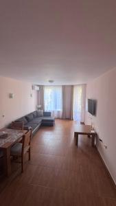 Апартаменты PANORAMA DREAMS