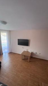 Апартаменты PANORAMA DREAMS