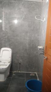 Flat No117 Second Floor, Near Anees School Park Shivjot Enclave Kharar