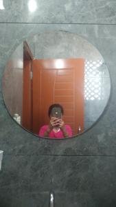 Flat No117 Second Floor, Near Anees School Park Shivjot Enclave Kharar