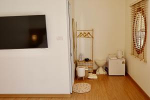 Yugen House - Yuma