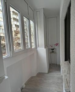 Piperaki Studio Decebal