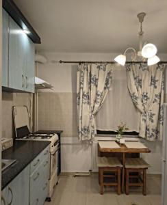 Piperaki Studio Decebal