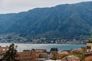 Aura di Kotor by MN Property