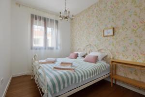 Aura di Kotor by MN Property